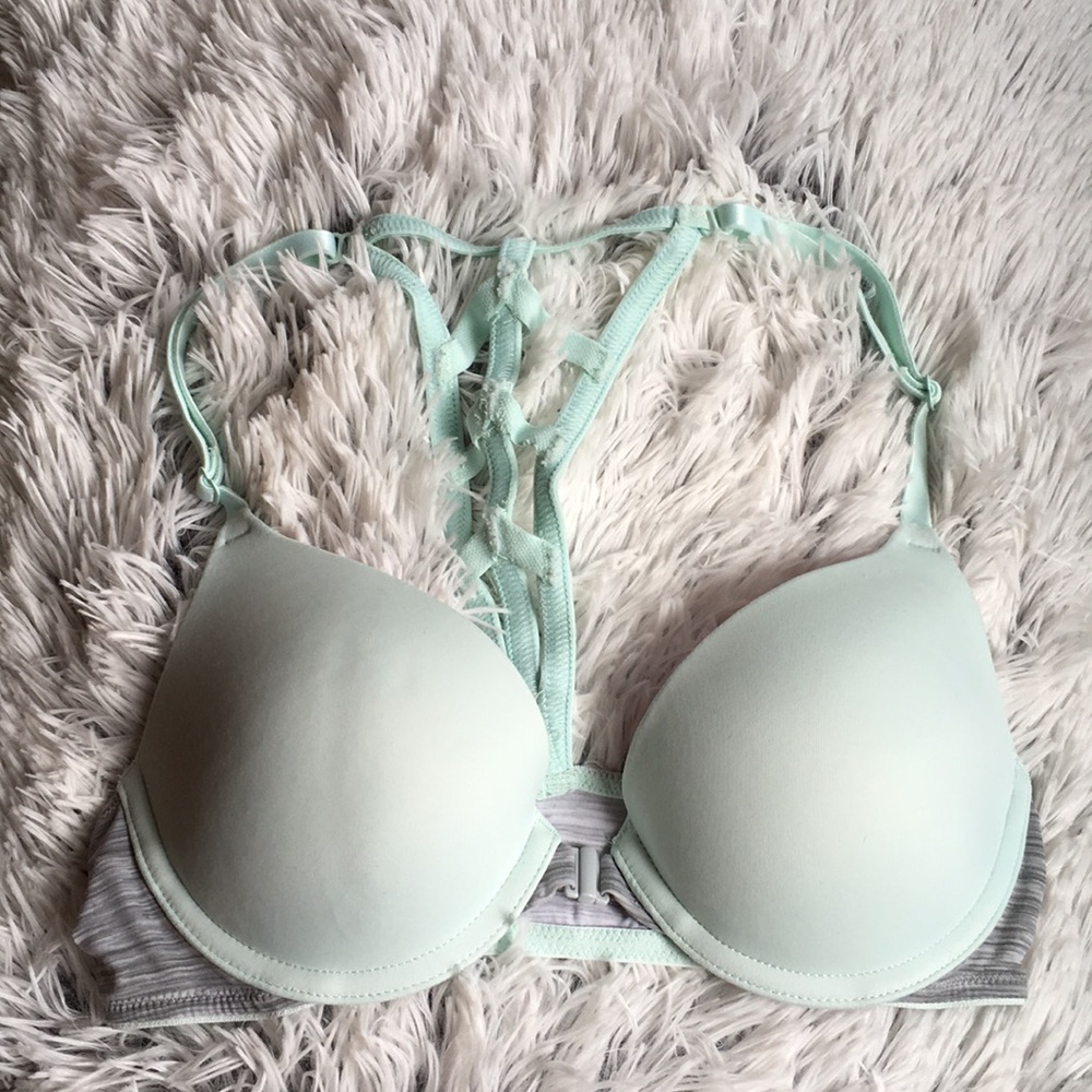 PINK Bra